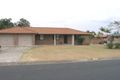 Property photo of 1 Currant Street Elanora QLD 4221