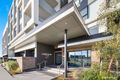 Property photo of 215/38 Clark Street Williams Landing VIC 3027