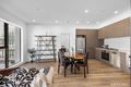 Property photo of 215/38 Clark Street Williams Landing VIC 3027