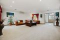 Property photo of 85 Palm Beach Drive Patterson Lakes VIC 3197