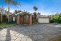 Property photo of 85 Palm Beach Drive Patterson Lakes VIC 3197