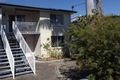 Property photo of 3/47 Truro Street Torquay QLD 4655