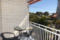 Property photo of 3/47 Truro Street Torquay QLD 4655
