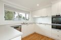 Property photo of 62 Ploughman Crescent Werrington Downs NSW 2747