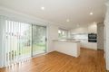 Property photo of 62 Ploughman Crescent Werrington Downs NSW 2747