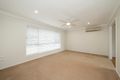 Property photo of 62 Ploughman Crescent Werrington Downs NSW 2747