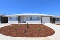 Property photo of 2/26 Pooginook Place Bourkelands NSW 2650