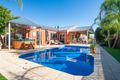 Property photo of 2 Devlin Court Thurgoona NSW 2640