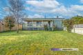 Property photo of 55 Tooronga Road Willow Grove VIC 3825