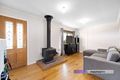 Property photo of 55 Tooronga Road Willow Grove VIC 3825