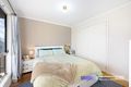 Property photo of 55 Tooronga Road Willow Grove VIC 3825
