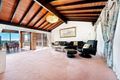 Property photo of 245 Fowler Road Illawong NSW 2234