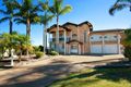Property photo of 245 Fowler Road Illawong NSW 2234