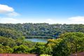 Property photo of 245 Fowler Road Illawong NSW 2234