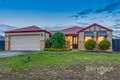 Property photo of 9 Summerhill Drive Hillside VIC 3037