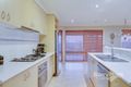 Property photo of 9 Summerhill Drive Hillside VIC 3037