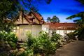Property photo of 64 Windsor Road Northmead NSW 2152