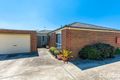 Property photo of 2/33 Shiraz Drive Waurn Ponds VIC 3216