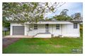 Property photo of 140 Stack Street Koongal QLD 4701