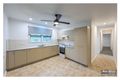 Property photo of 140 Stack Street Koongal QLD 4701