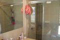 Property photo of 11 Student Street Nudgee QLD 4014