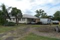 Property photo of 16 Gap Street Springsure QLD 4722