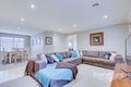 Property photo of 9 Summerhill Drive Hillside VIC 3037