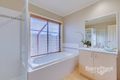 Property photo of 9 Summerhill Drive Hillside VIC 3037