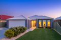 Property photo of 16 Parksview Boulevard Vasse WA 6280