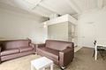 Property photo of 406/399 Bourke Street Melbourne VIC 3000