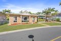 Property photo of 113/17 Marlow Street Woodridge QLD 4114