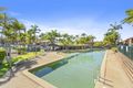 Property photo of 113/17 Marlow Street Woodridge QLD 4114
