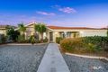 Property photo of 71 Balladong Loop Carramar WA 6031