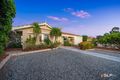 Property photo of 71 Balladong Loop Carramar WA 6031