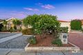 Property photo of 71 Balladong Loop Carramar WA 6031