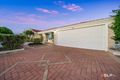 Property photo of 71 Balladong Loop Carramar WA 6031