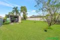 Property photo of 30 Jane Street Smithfield NSW 2164