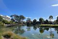 Property photo of 37 Putters Circuit Blacktown NSW 2148