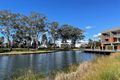 Property photo of 37 Putters Circuit Blacktown NSW 2148