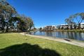 Property photo of 37 Putters Circuit Blacktown NSW 2148