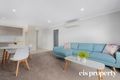 Property photo of 10/63 Tolosa Street Glenorchy TAS 7010