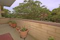 Property photo of 4/50 Dee Why Parade Dee Why NSW 2099