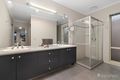 Property photo of 27 Tuileries Rise Narre Warren South VIC 3805