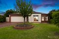 Property photo of 27 Tuileries Rise Narre Warren South VIC 3805