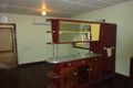 Property photo of 100 Begonia Street Inala QLD 4077
