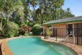 Property photo of 21 Riverpark Drive Nerang QLD 4211