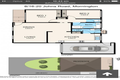 Property photo of 8/16-20 Johns Road Mornington VIC 3931