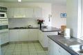 Property photo of 5 Talbot Drive Kallangur QLD 4503