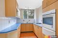 Property photo of 31/7 Bortfield Drive Chiswick NSW 2046