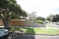 Property photo of 1 Collins Street Belmont VIC 3216